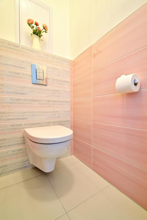 Apartman Pod Kalvariou Banska Stiavnica Exterior photo