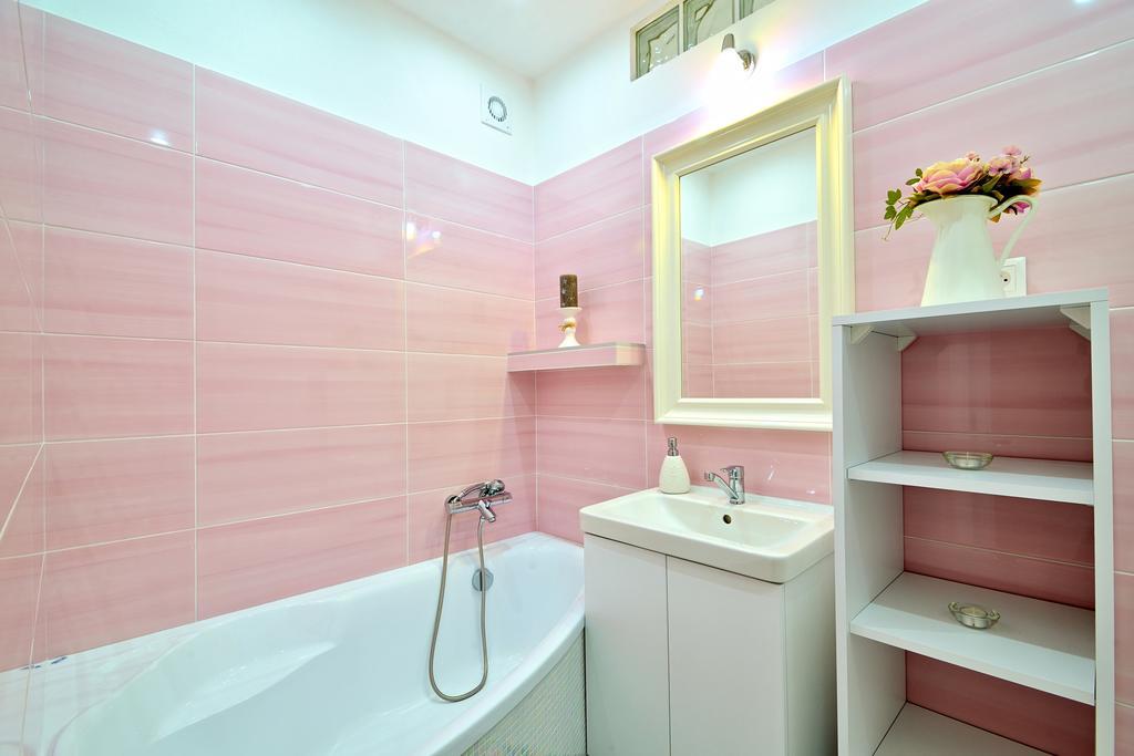 Apartman Pod Kalvariou Banska Stiavnica Exterior photo